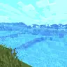 Fortnite Storm World Border