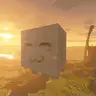 Majestic Ghasts
