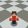 Mii Players
