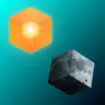 Sunny Pack - Sun & Moon