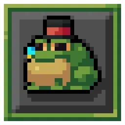 DMS Toad