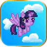 MLP: Totems Edition