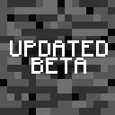 Updated Beta