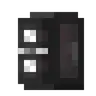 TLR Camera - Resource Pack for Mortuusars Exposure Mod