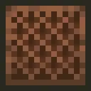 Verbose Subtitles Resource Pack