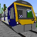 [MTR] British Rail Class 195
