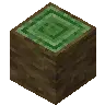 Greengrove