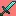 Shortened & Sharpened Swords