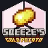 Sqeeze's Gold Potato