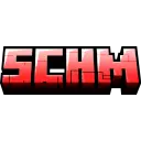 Schmanguage Resource Pack