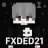 Fxded's Simplicity
