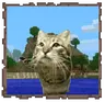 Meowsynth pack