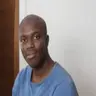 Every Disc is KSI