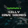 Silly Cave Sounds