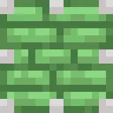Very Sticky Pistons