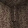 JM's 3D Dripstone