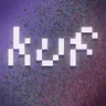 knowtion's ugly font