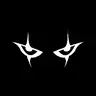 Black Vision