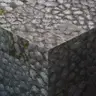cobble100ne