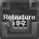 xBRZ Retexture