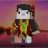 MineStack Totem's