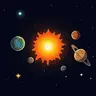 Project Astral