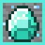 Don't You See Ores?