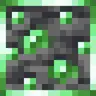 Nice Ores