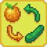 Cucorange