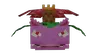 Domix's Pink Cobblemon