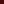 Blood Resource Pack