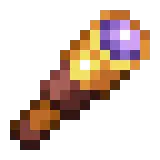 Accurate Spyglass
