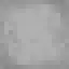 Slenderward Pack