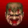 sound of doom