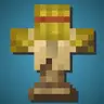 Dungeons Dummy Item