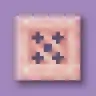 TrapFix