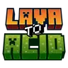 Lava to Acid
