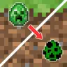 Revert New Spawn Eggs Textures
