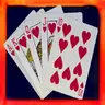 Poker Cards Overhaul