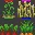 Distinct Grown Crops