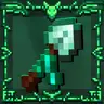 Torrezx-Rascal tool