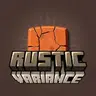 Rustic Variance
