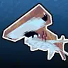 Hammerheads