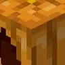 Blinding Pumpkin Overlay