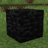 Darker Bedrock