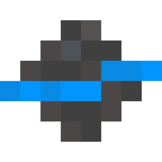JaredH4+