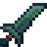 Recolored Enderium Majrusz's Progressive Difficulty