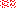 SilverMan's Red Tripwire