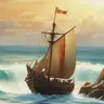 RPG Backgrounds