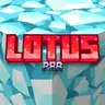 LotusPBR